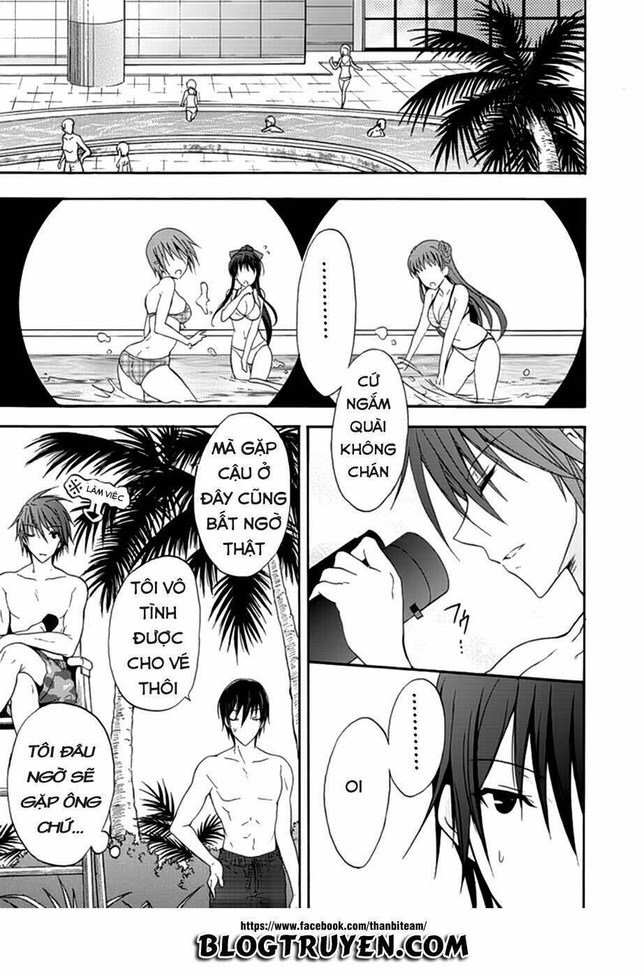 valkyrie romanze chapter 6 6