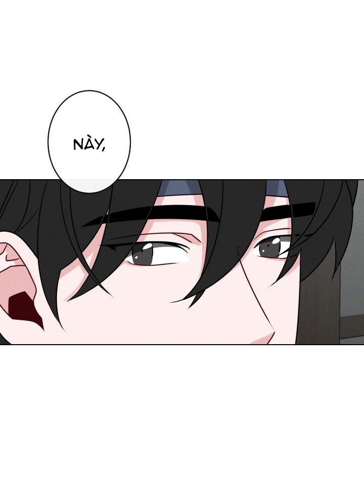 sinsujeon chapter 40 13