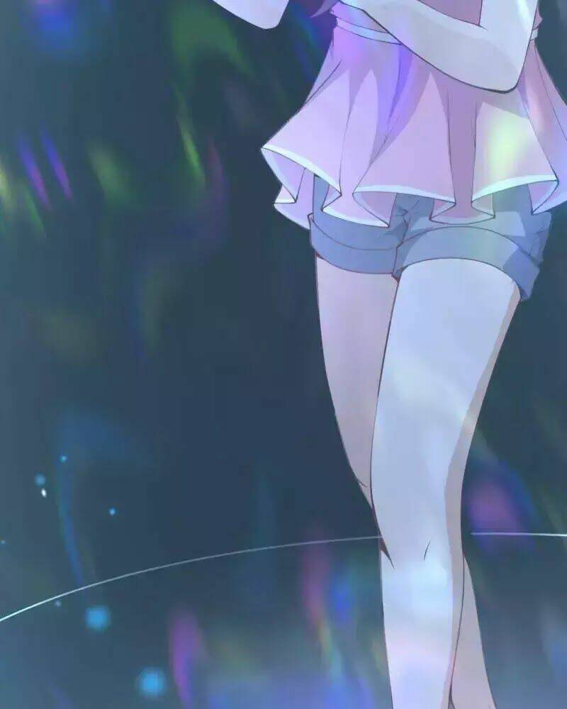 đô thị hộ hoa tiên tôn chapter 28 32