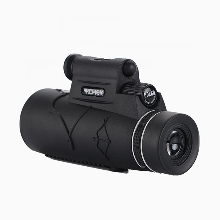 Ống nhòm du lịch ban đêm 50-60mm