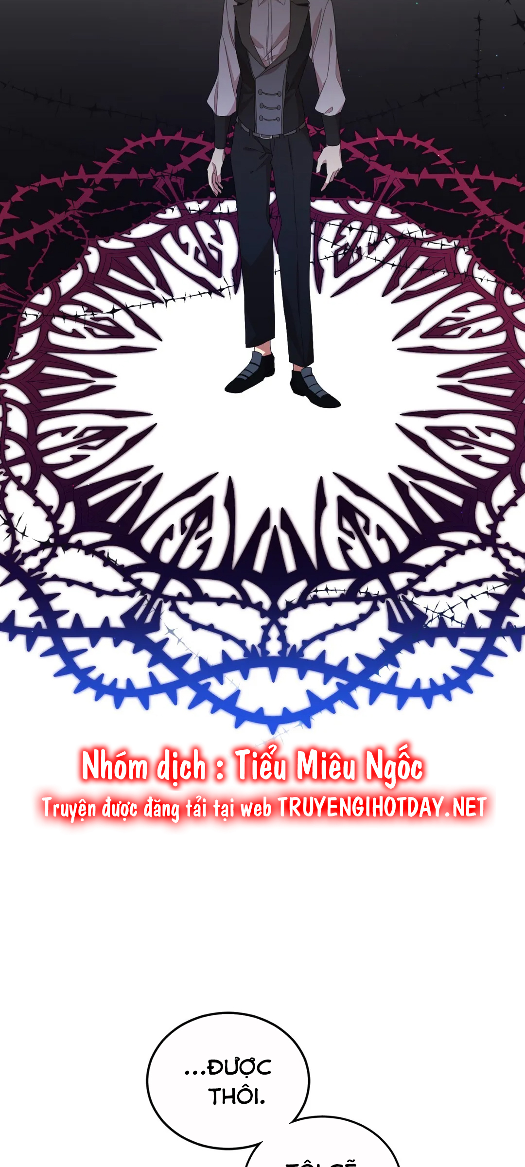 chị ấy là nữ chính trong truyện đó chapter 39 31