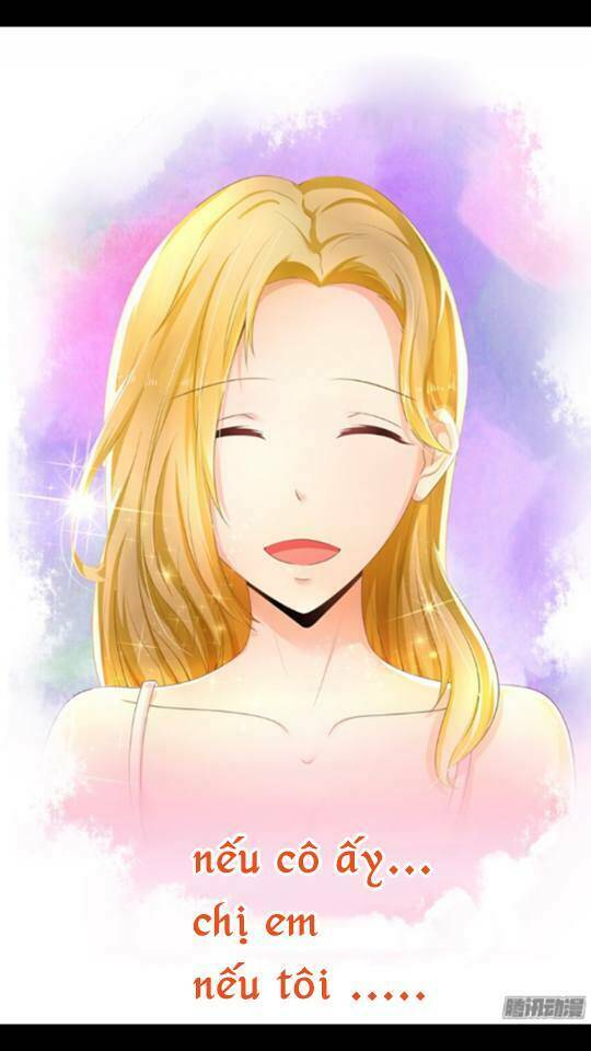 gả cho tình cũ làm lão bà chapter 2 8