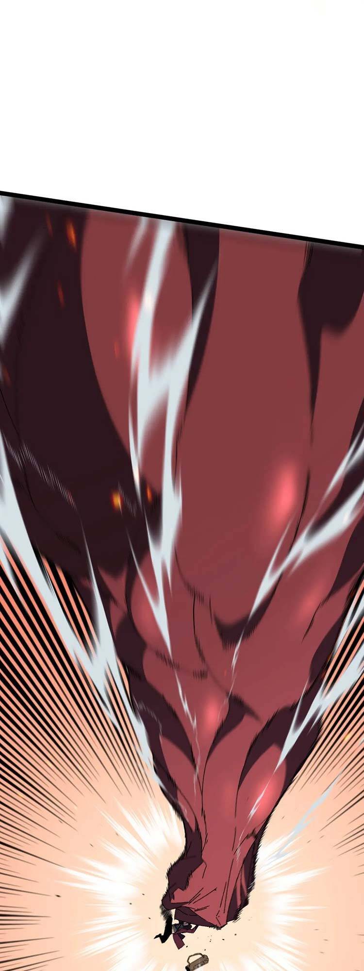 đằng lục thiên phú chapter 34 20