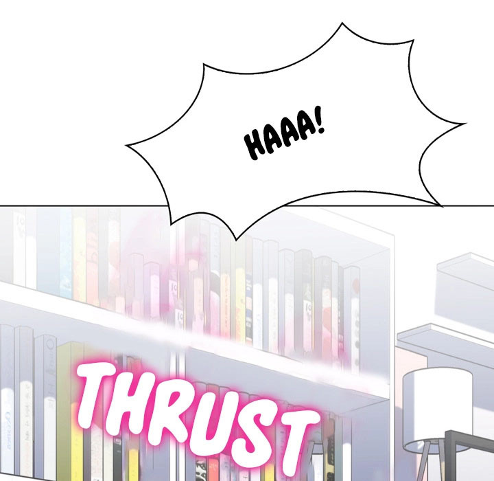 cô giáo biến thái chapter 6 3