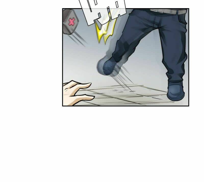 thánh hack chuộc tội chapter 10 7