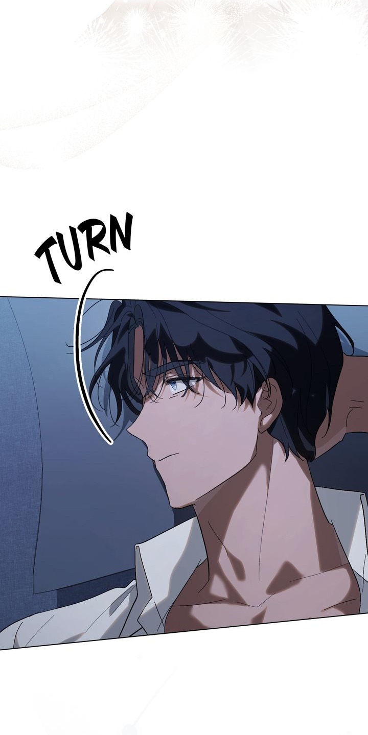 khi định mệnh đưa chúng ta gặp nhau chapter 54 30