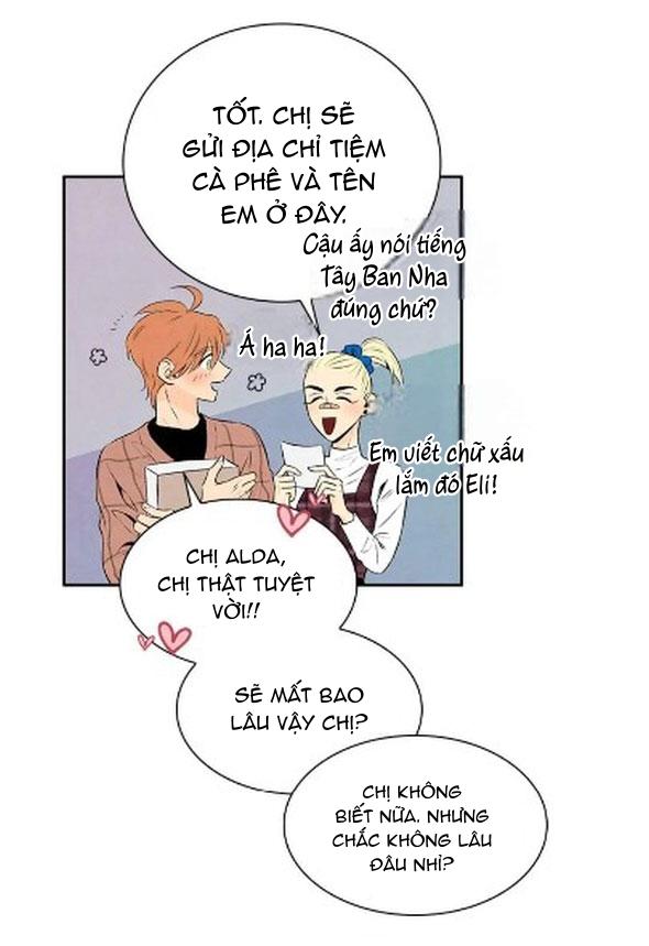 bona sort chapter 22 36