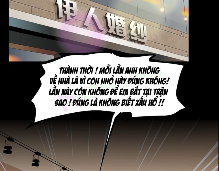 câu lạc bộ ngoại tình chapter 43 10