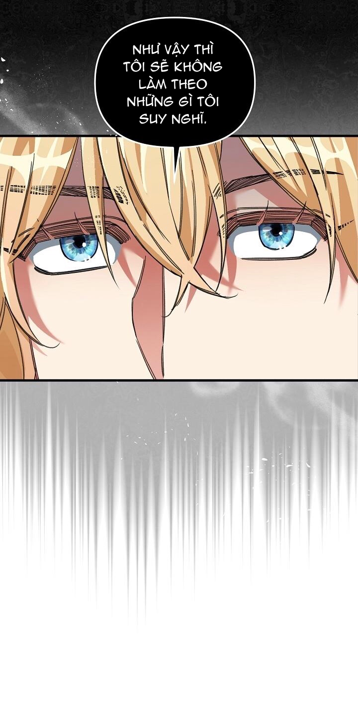 chuyến tàu cuồng loạn chapter 20 3