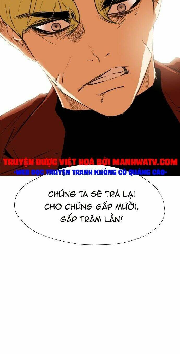 kẻ hồi sinh chapter 110 50