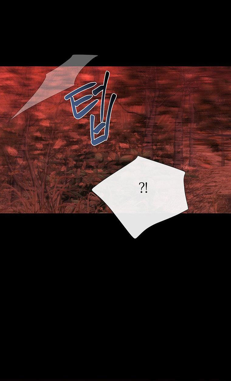 năm môn đệ của charlotte chapter 141.2 23