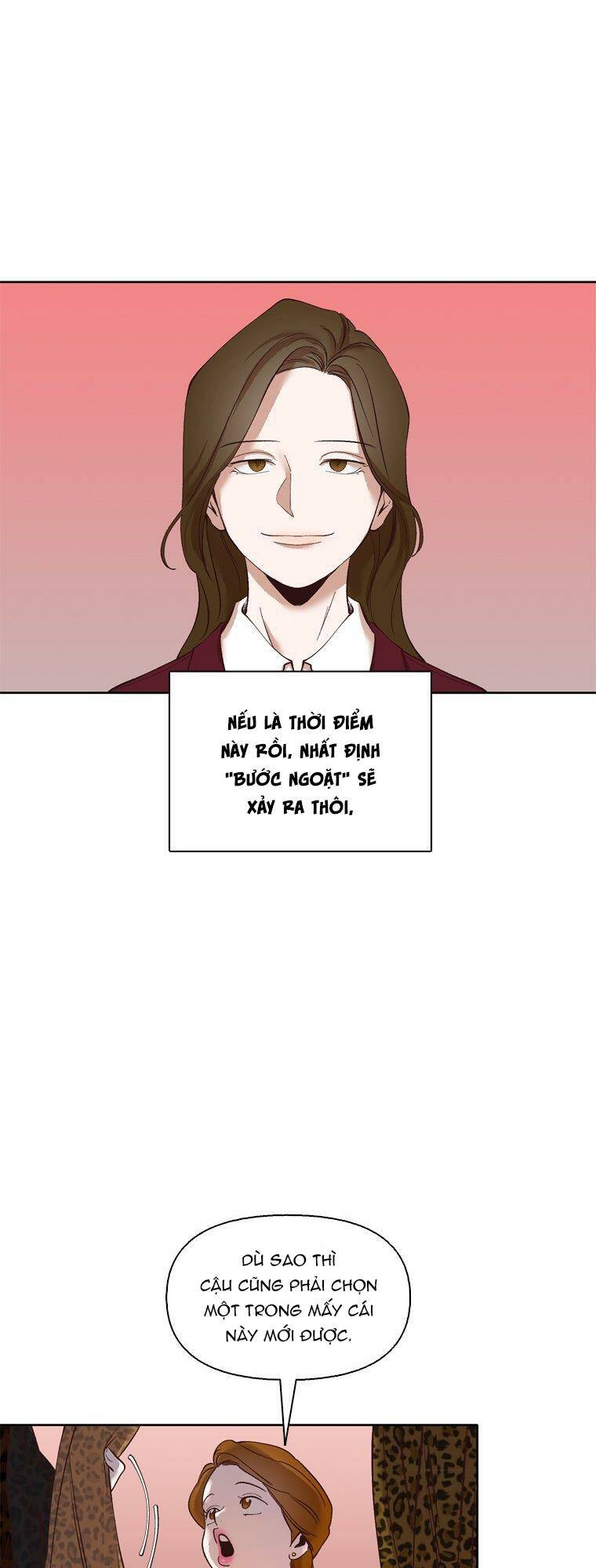 khi đó chúng ta còn trẻ chapter 11 1