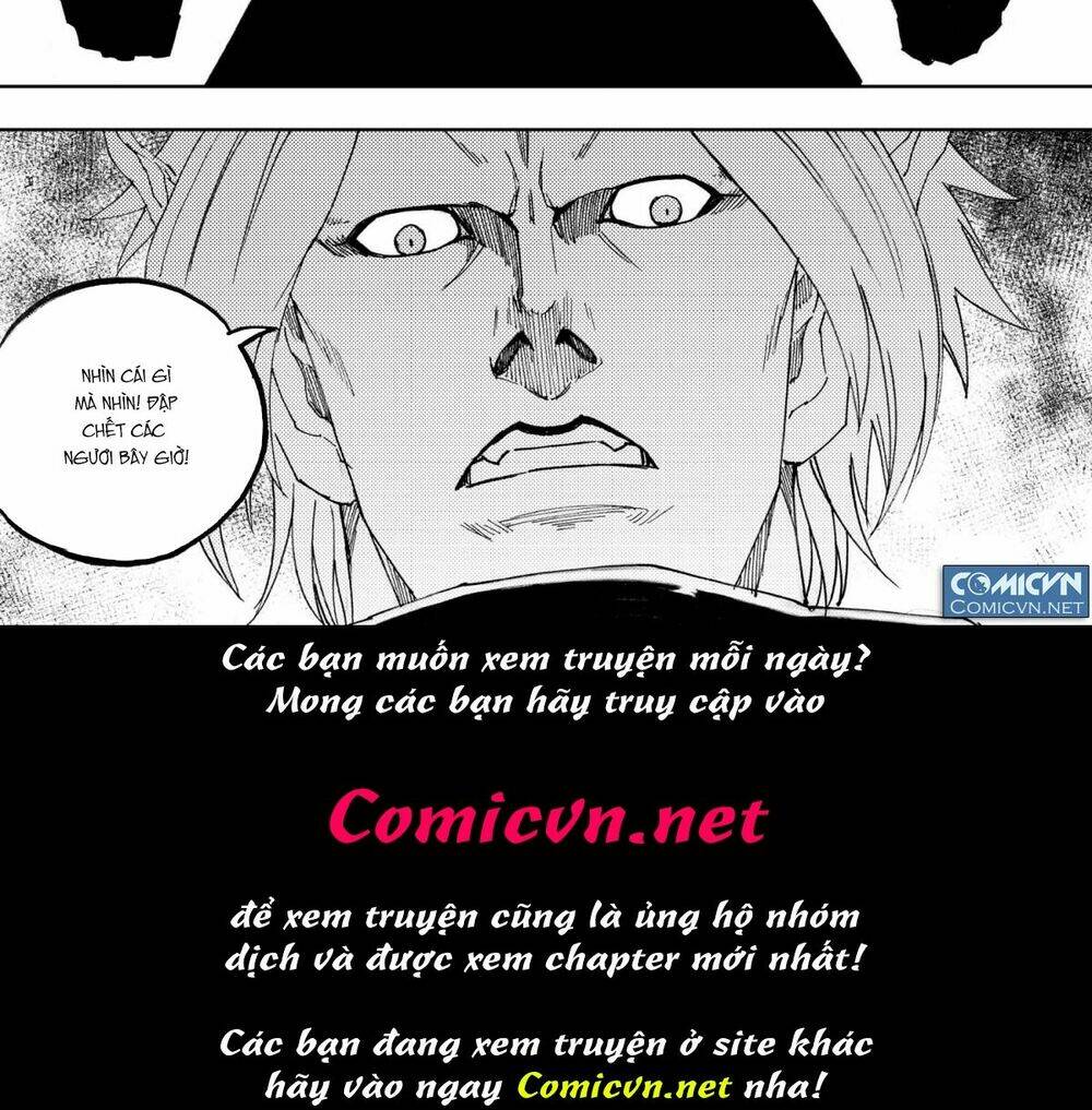 tây du đường tăng hàng ma chapter 15 13