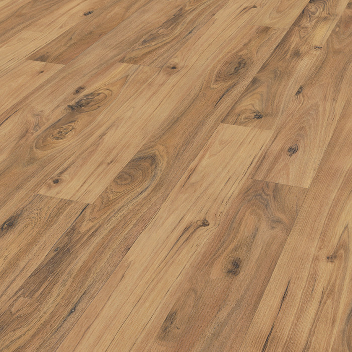 Sàn gỗ công nghiệp cao cấp Krono Original 3969, 8ly, AC4, E1