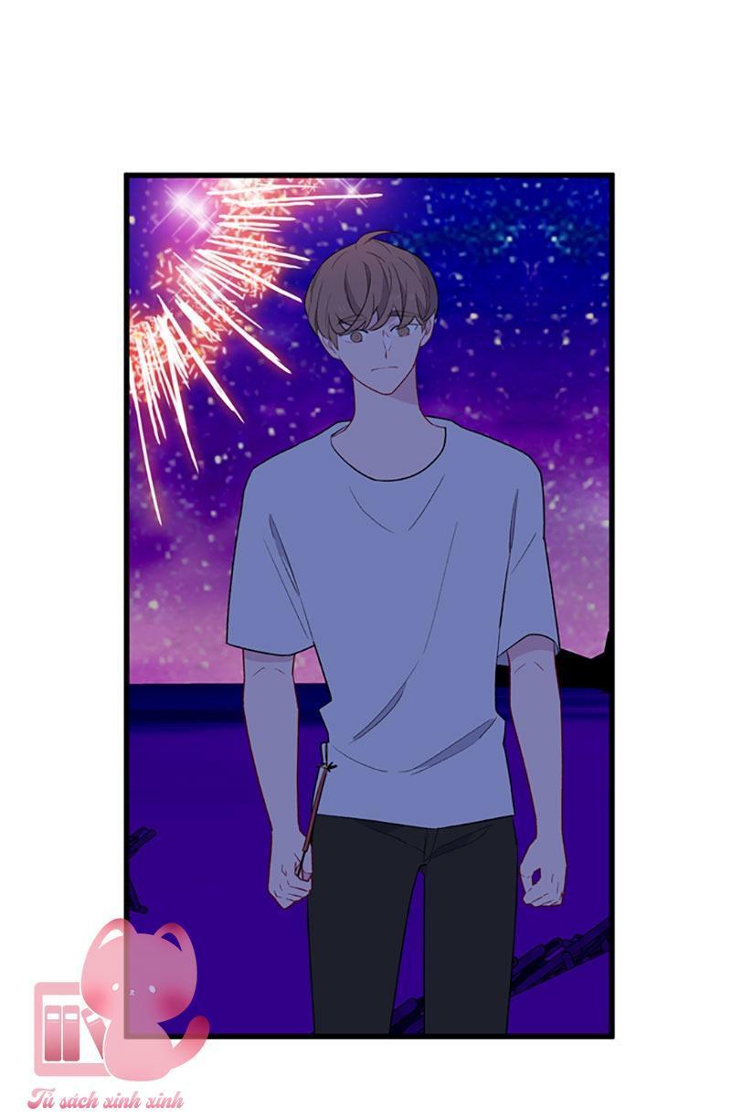 về bên anh chapter 56 6