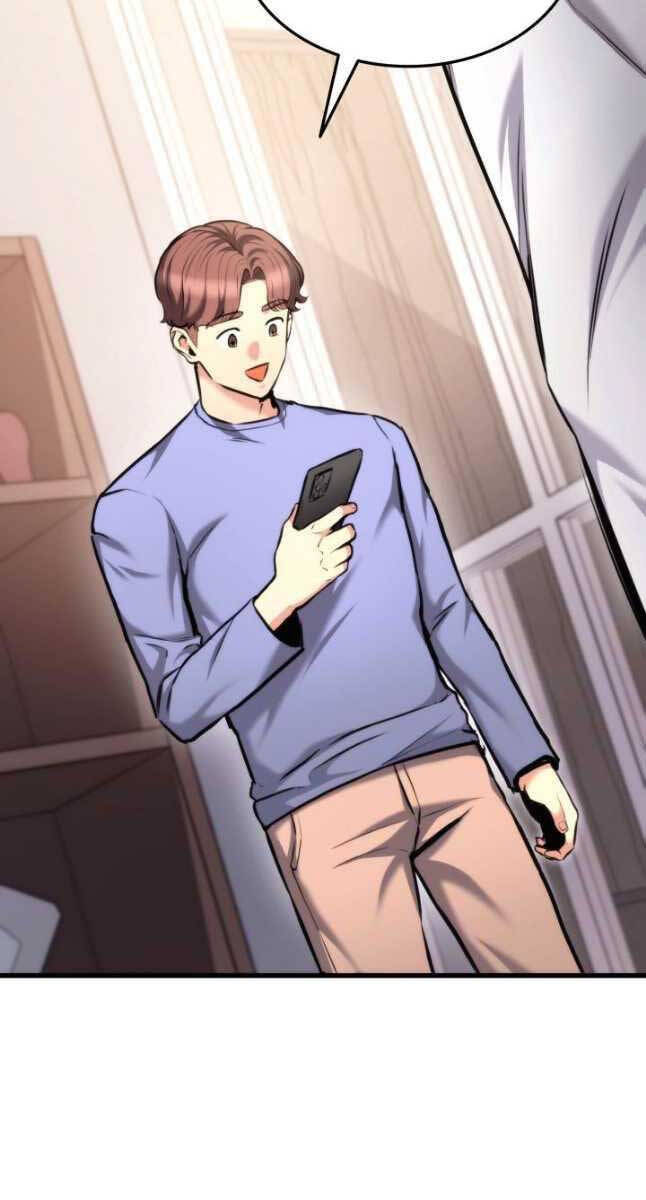 huyền thoại game thủ - tái xuất chapter 96 115