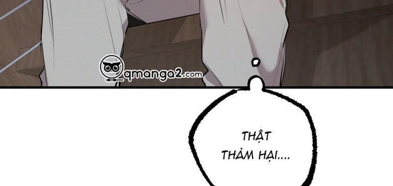 những chú thỏ của hapypy chapter 23.5 77