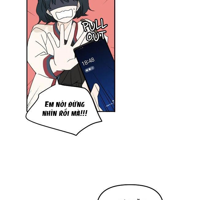 hẹn gặp anh ở kiếp thứ 19 chapter 86 53