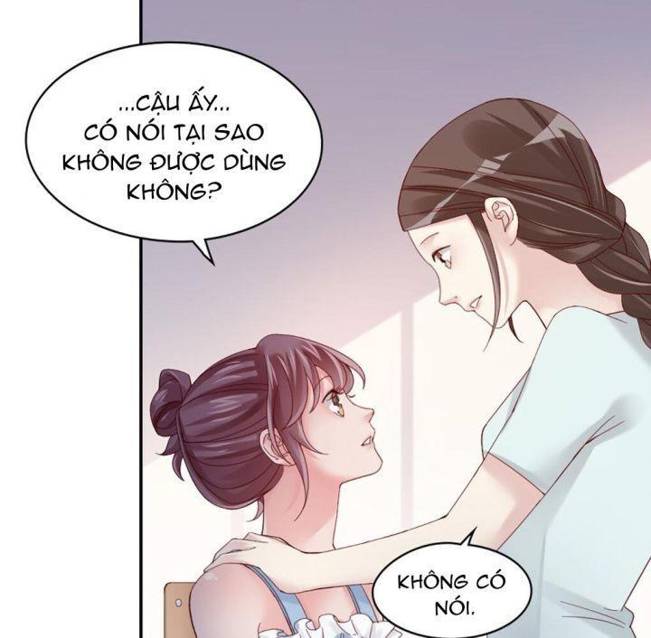 chiếc bật lửa và váy công chúa (b) chapter 10 89