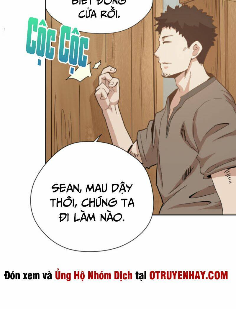 ta học ma pháp tại dị giới chapter 3 25