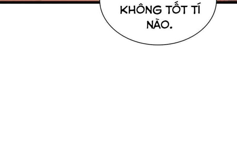 tôi trở lại thăng cấp một mình chapter 111 132