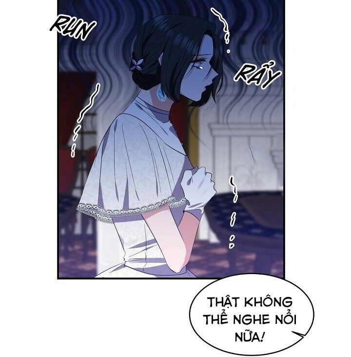 người chồng bạo chúa của tôi đã thay đổi chapter 7 74