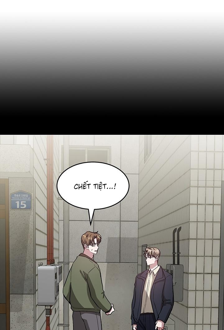 tái sinh [bl manhwa] chapter 50 5