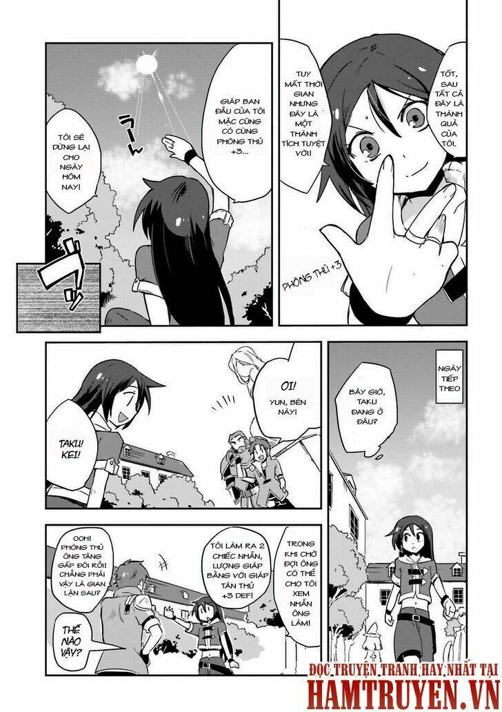 oso chapter 5 10