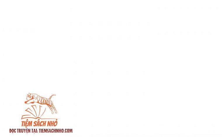 để yên cho tiểu thư hiền chapter 59 34