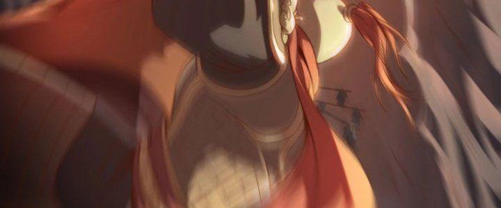 đại tần, ta là con tần thủy hoàng, giết địch thành thần chapter 1 7