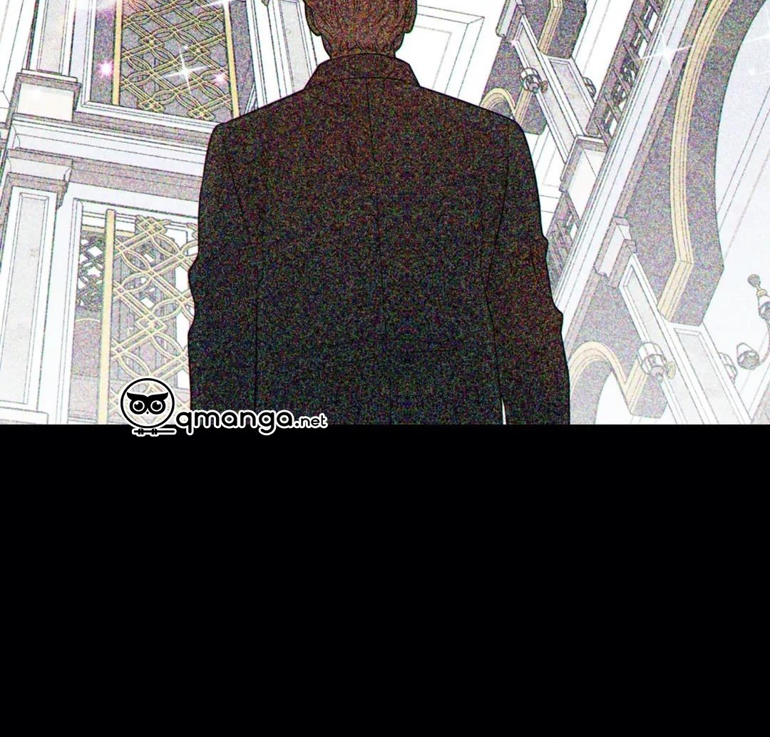 thời gian giữa sói và chó chapter 45 6