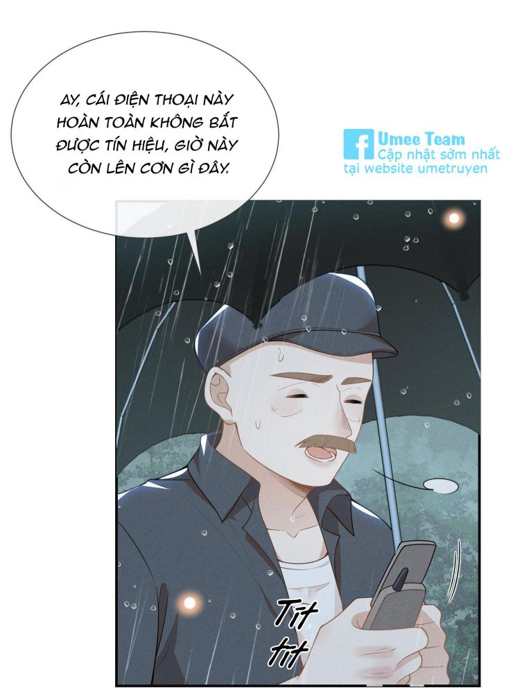 kiếp sau không gặp chapter 65 24