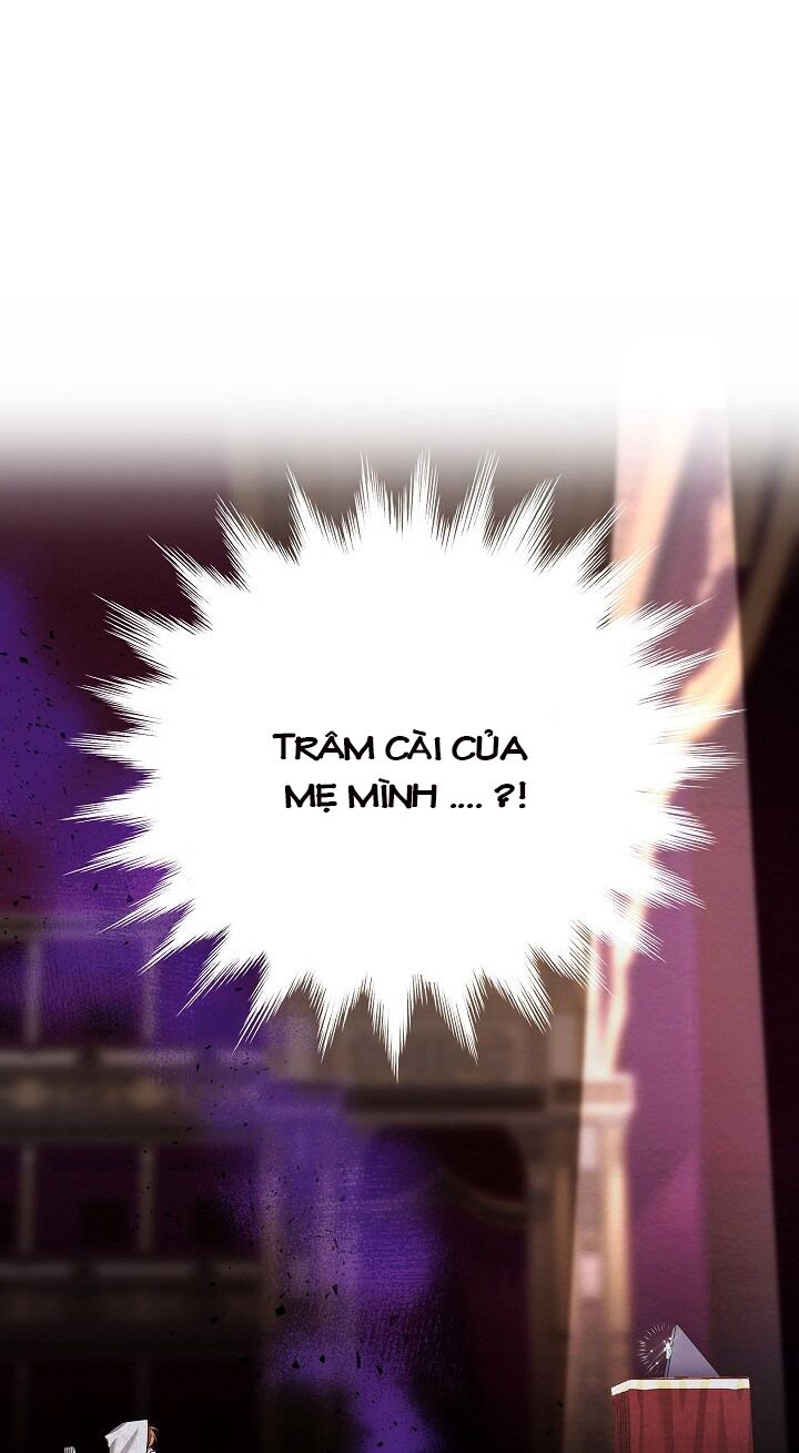 nữ công tước với tâm hồn trống rỗng chapter 34 64