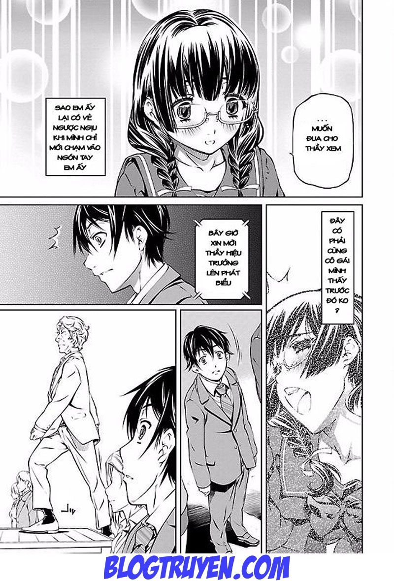 delusional love chapter 2 6