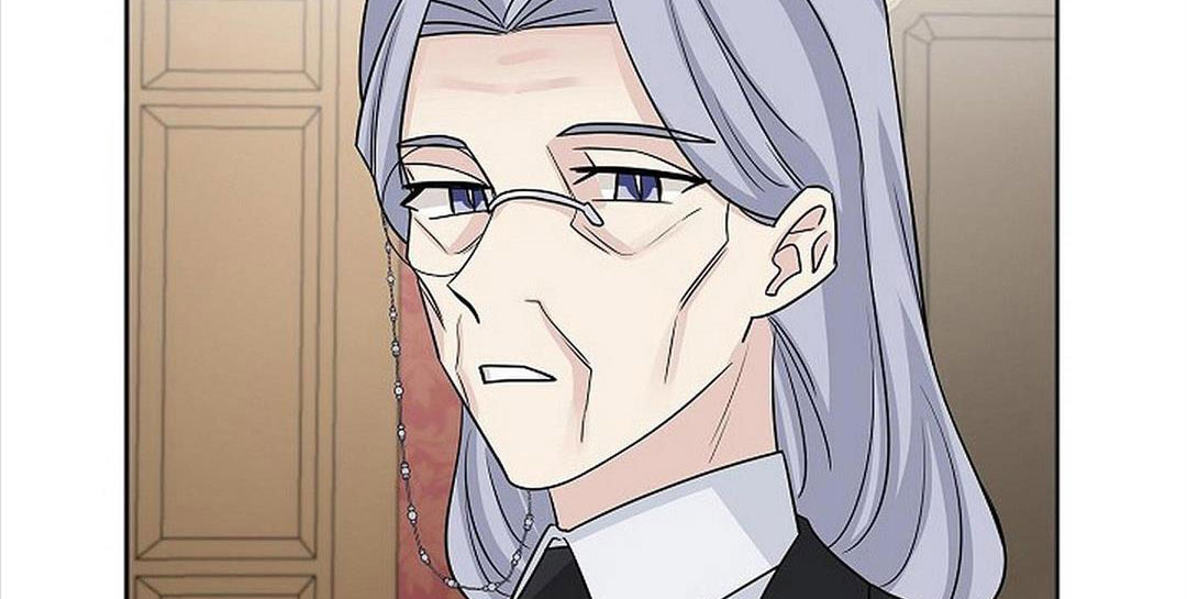 chinh phục quý ngài ma cà rồng chapter 13 81