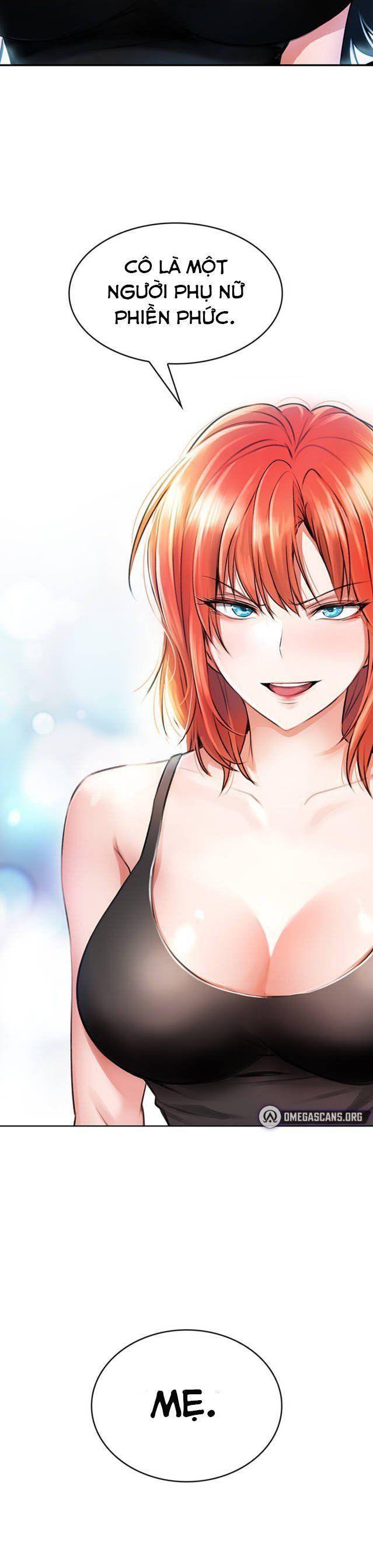 hãy nhìn em từ phía sau chapter 6.1 2