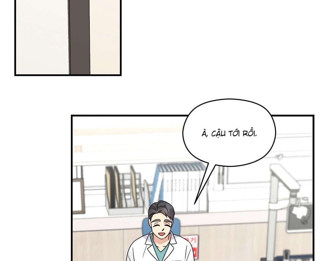 phức cảm tự ti của omega chapter 42 12