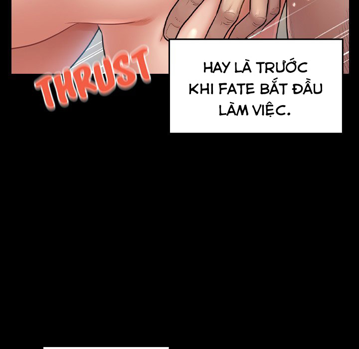 luật nhân quả chapter 32 34