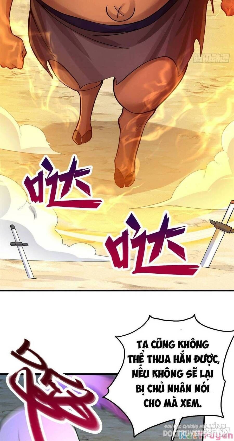 bắt đầu với kiếm vực, ta lặng lẽ tu luyện thành kiếm thần chapter 40 12