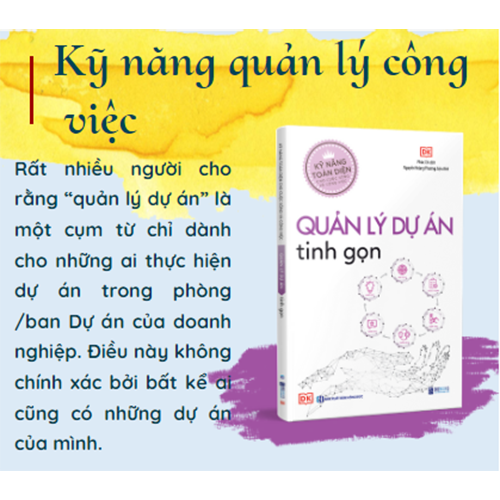  Bộ Sách Luyện Não Toàn Diện Trong Một Phút Của Chuyên Gia Sẽ Giúp Bạn Hack Não, Đổi Đời Làm Chủ Cuộc Sống Và Công Việc