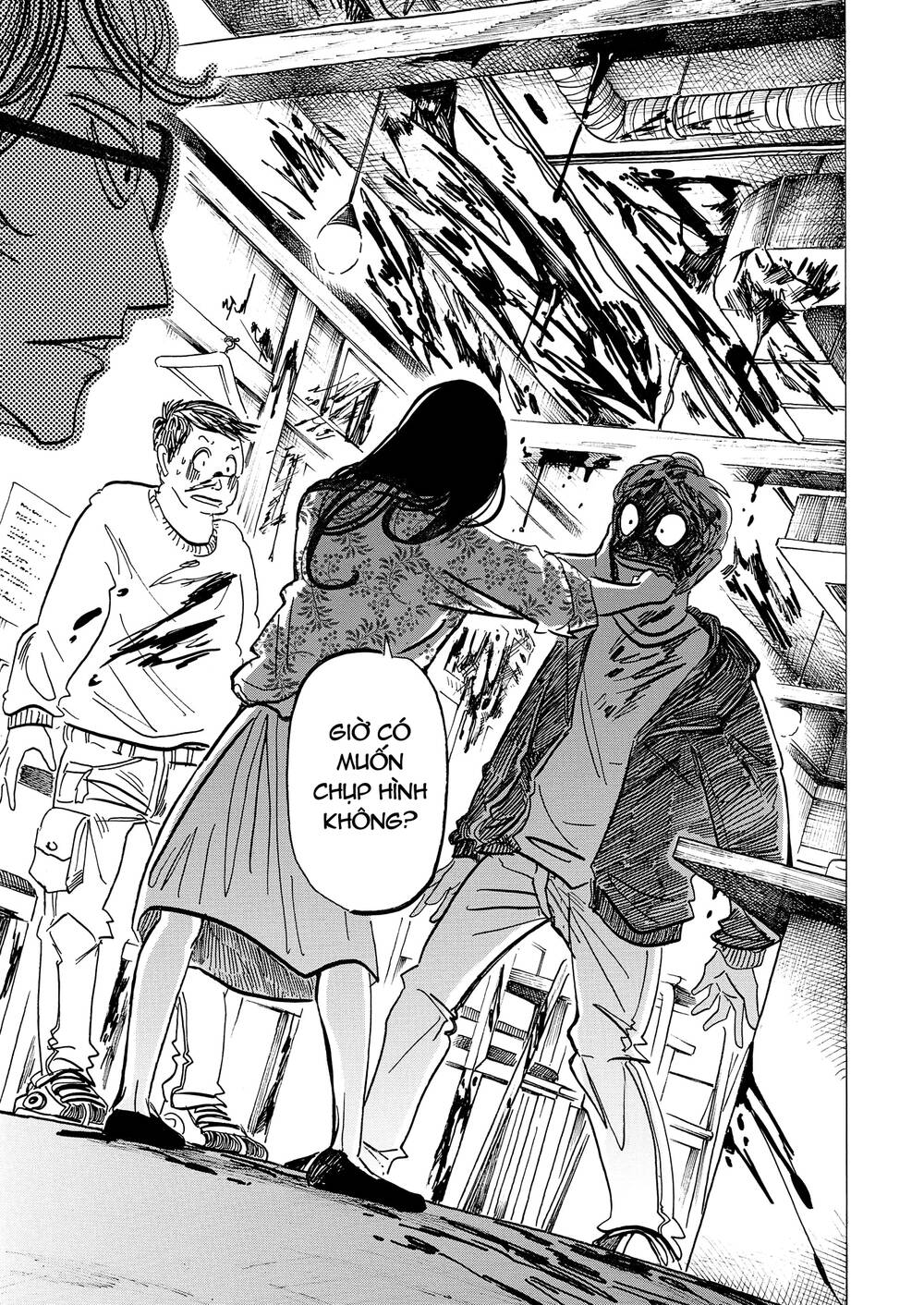 botabota chapter 5 10