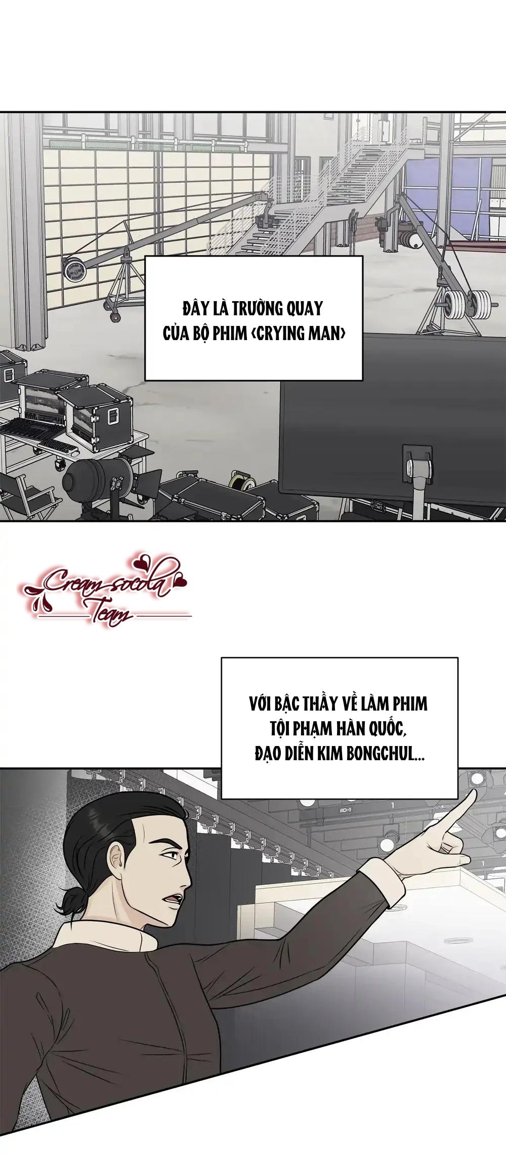 hạnh phúc trọn vẹn chapter 1 7