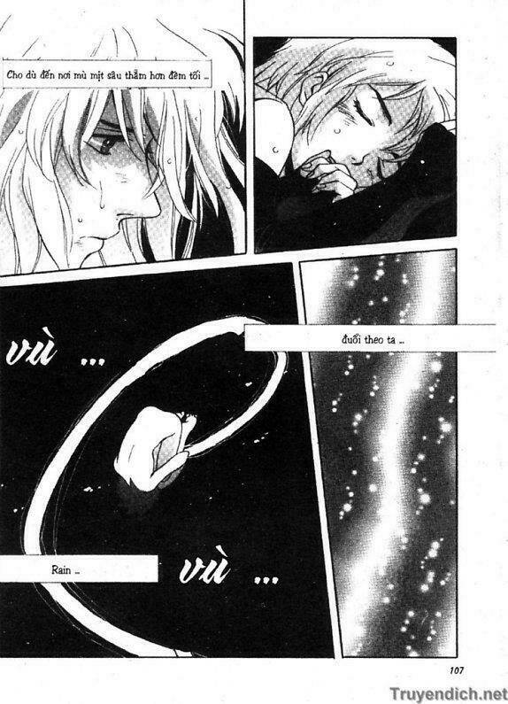 meteor methuselah chapter 8 31