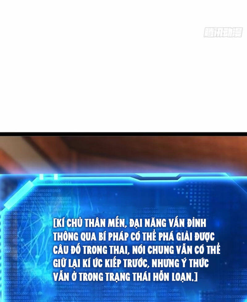 trăm tuổi mở hệ thống: con hiền cháu ngoan quỳ khắp núi! chapter 40 40