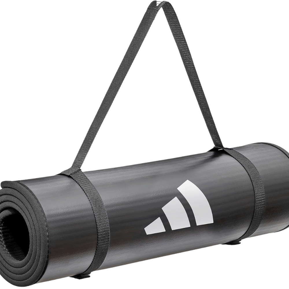 Thảm tập Yoga Adidas Performance Sports Mat hàng chính hãng