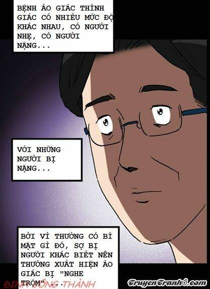 hồ sơ bệnh nhân chapter 7 20