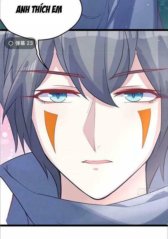 [16+] thảnh thơi thú thế chủng chủng điền, sinh sinh tể chapter 78 22