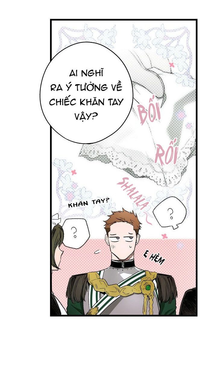 cổ tích về người mẹ kế chapter 9 51