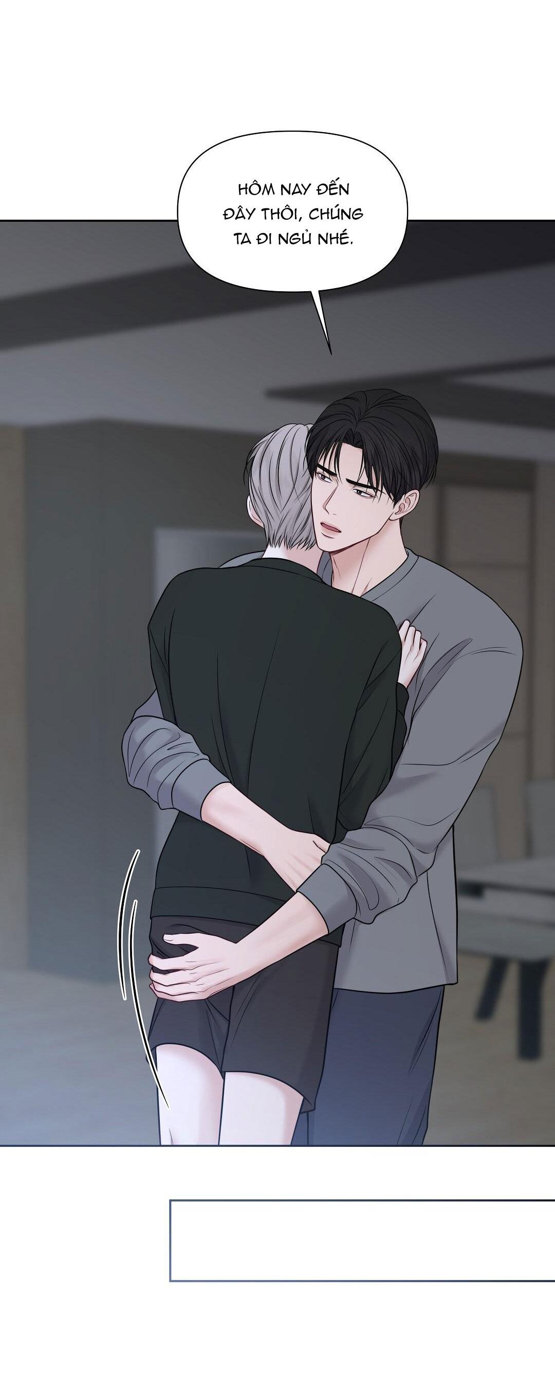 macguffin chapter 19 57