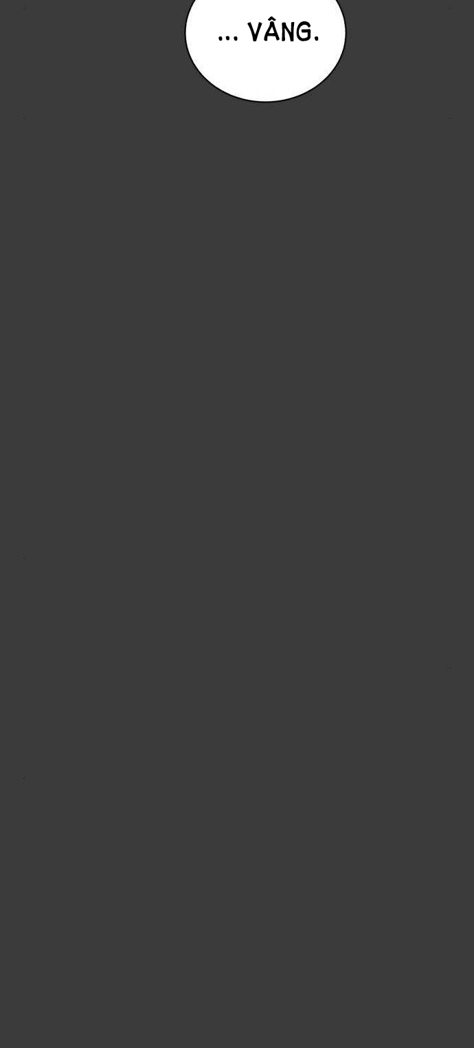 bạch huyết - white blood chapter 83 27